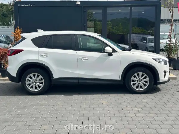 Poza anunț 5
