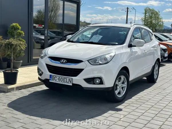 Poza anunț 12