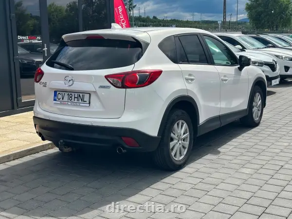 Poza anunț 4