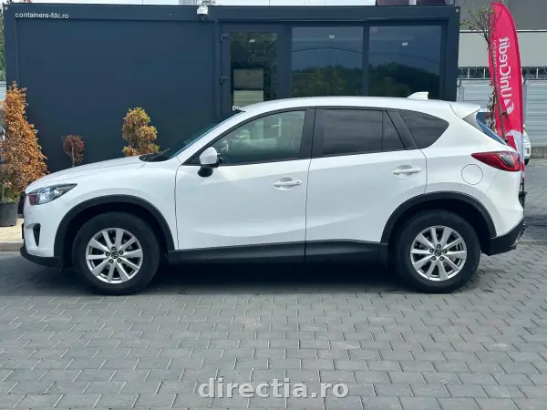 Poza anunț 2