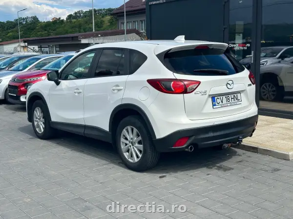 Poza anunț 3