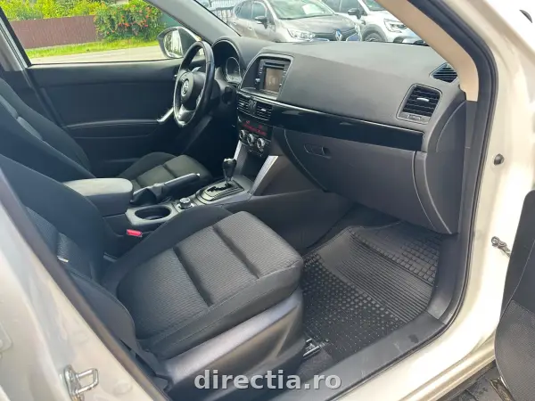 Poza anunț 8