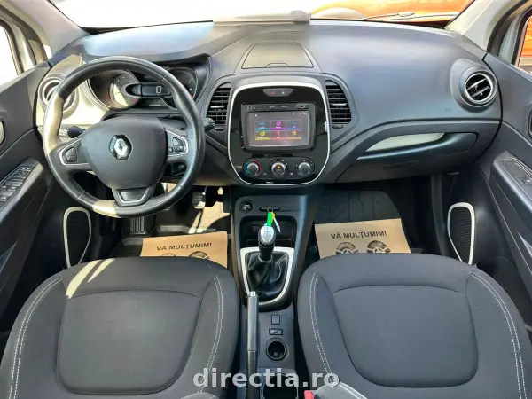 Poza anunț 8