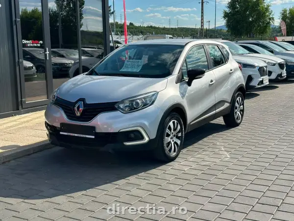 Poza anunț 1