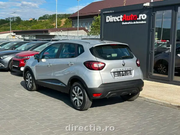 Poza anunț 3
