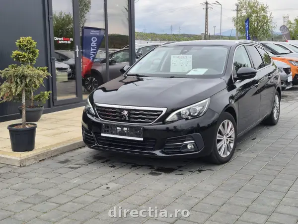 Poza anunț 13