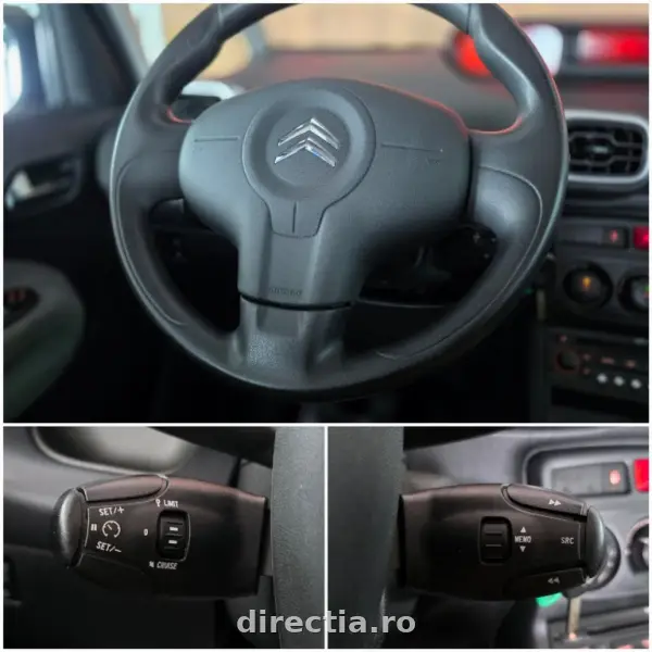 Poza anunț 18