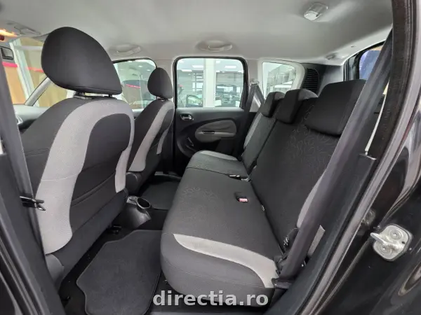 Poza anunț 21