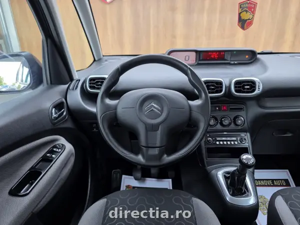 Poza anunț 15