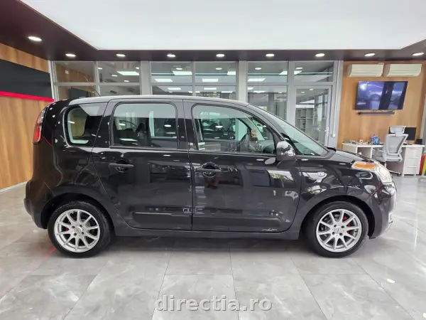 Poza anunț 8
