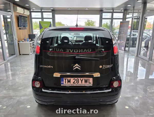 Poza anunț 6