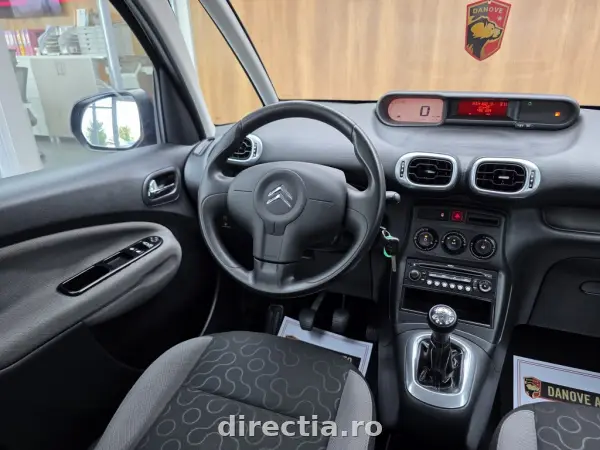 Poza anunț 13