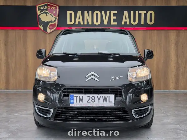 Poza anunț 2