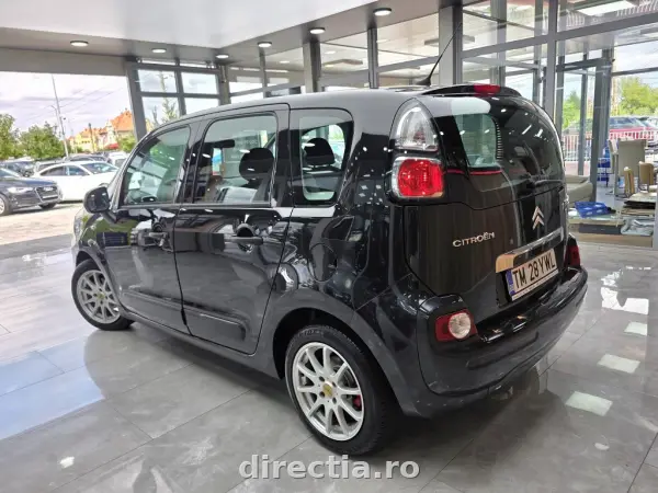 Poza anunț 5