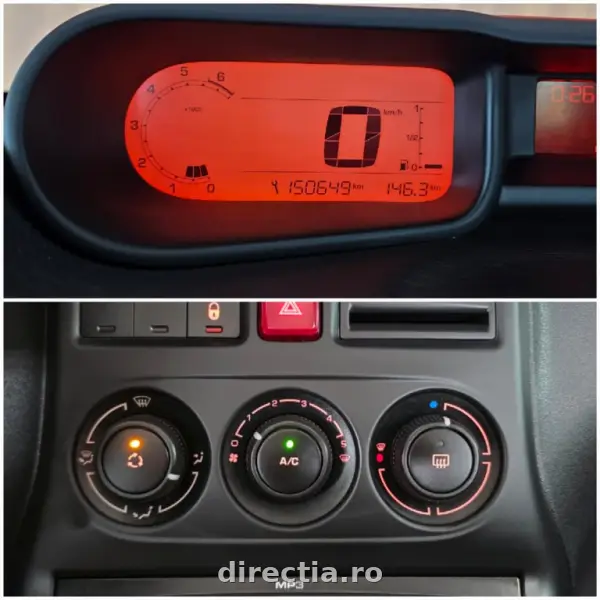 Poza anunț 19