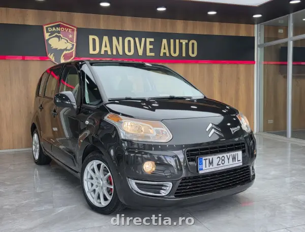 Poza anunț 3