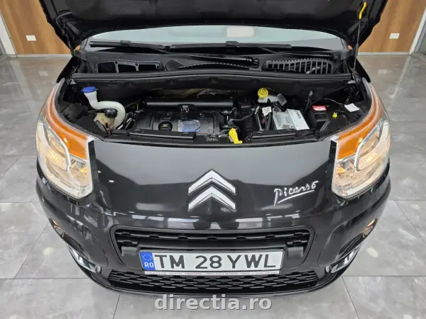 Poza anunț 22