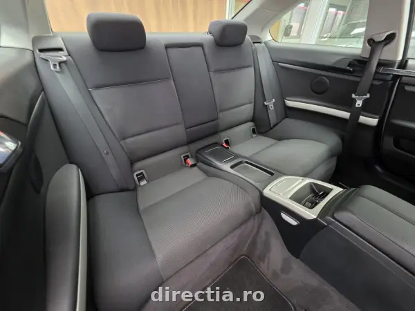 Poza anunț 24