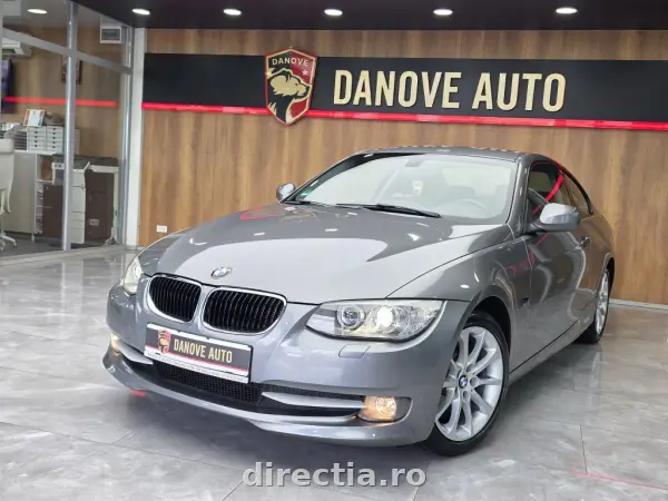 Poza anunț 1