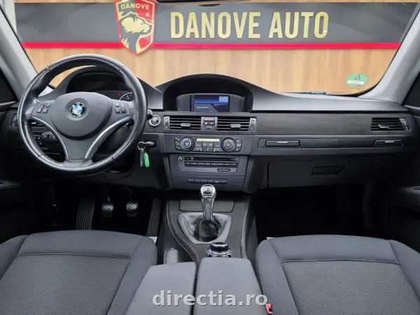 Poza anunț 15