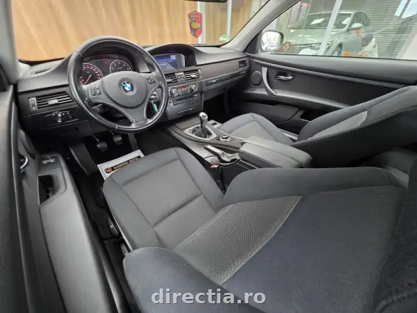 Poza anunț 12