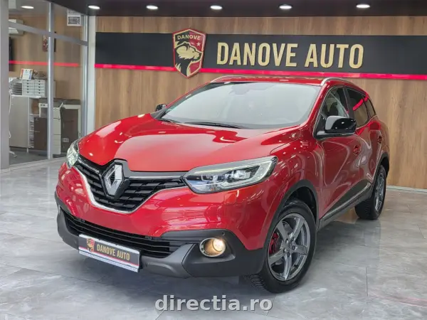 Poza anunț 1