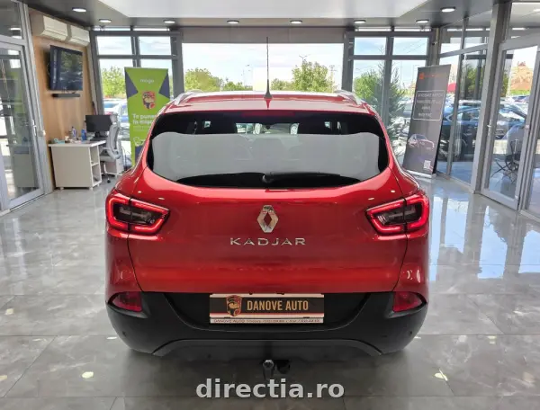 Poza anunț 7