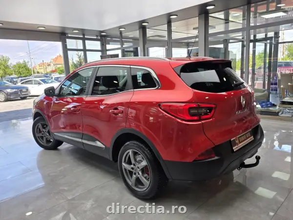 Poza anunț 5