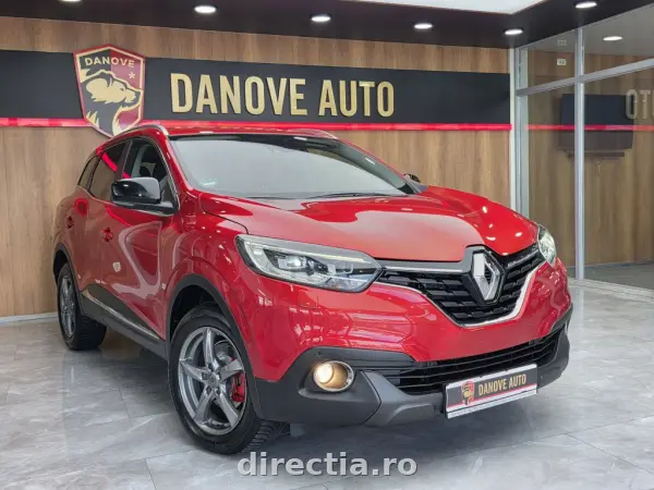 Poza anunț 3