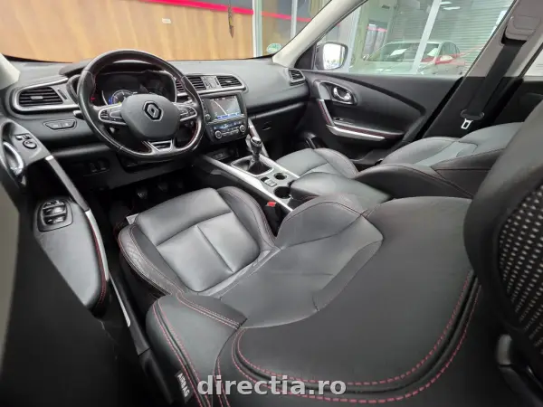 Poza anunț 12
