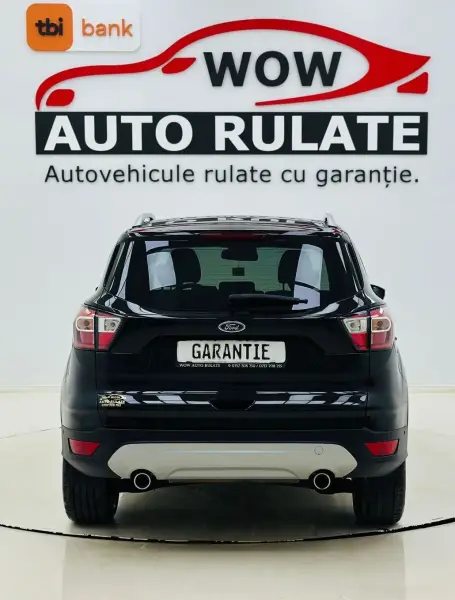 Poza anunț 35