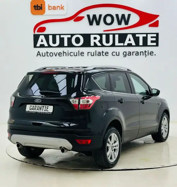 Poza anunț 4