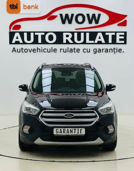 Poza anunț 36
