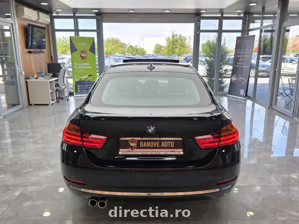 Poza anunț 6