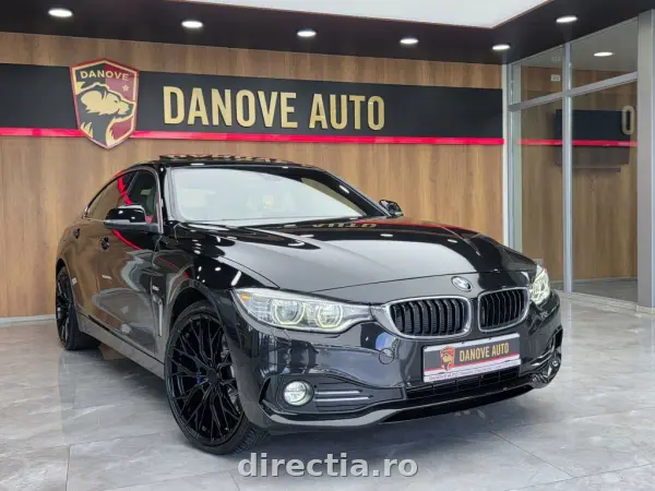 Poza anunț 3