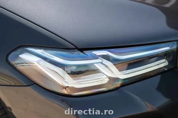 Poza anunț 13