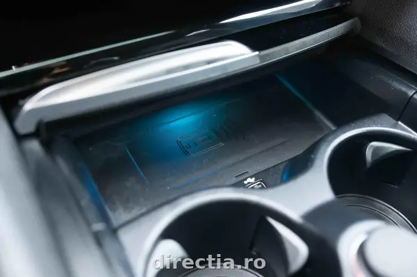 Poza anunț 36