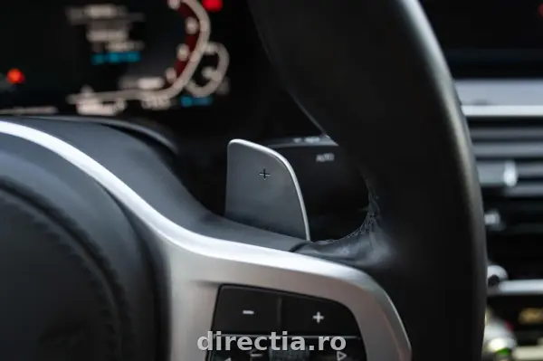 Poza anunț 25