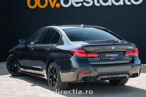 Poza anunț 39