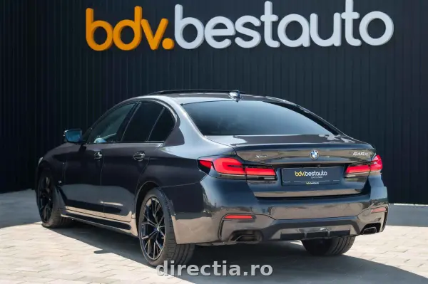 Poza anunț 6
