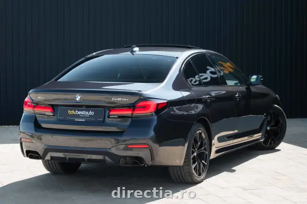 Poza anunț 40