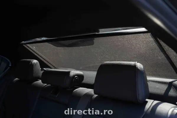 Poza anunț 35
