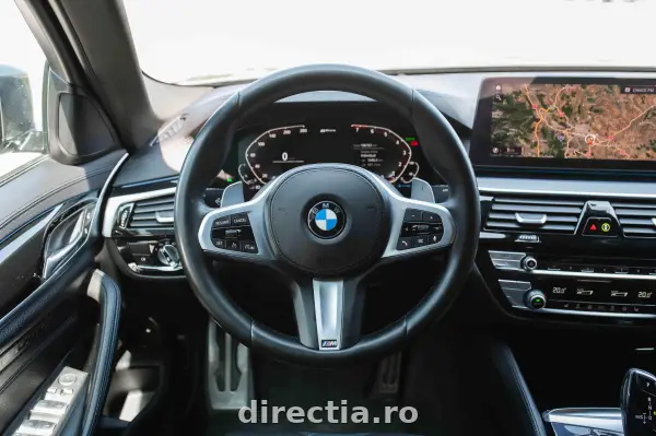 Poza anunț 22