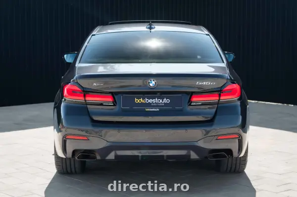 Poza anunț 10