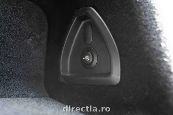 Poza anunț 38