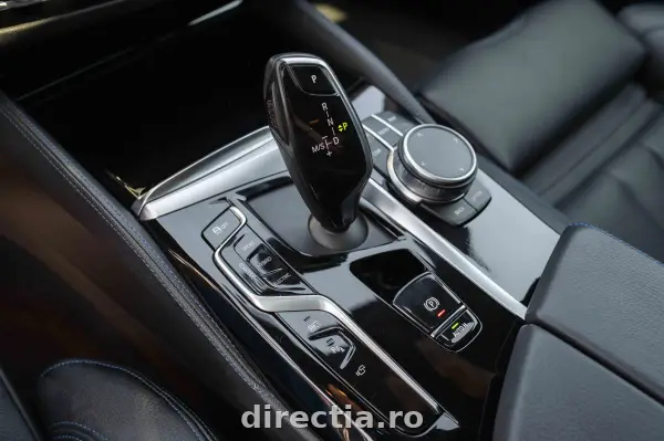 Poza anunț 28