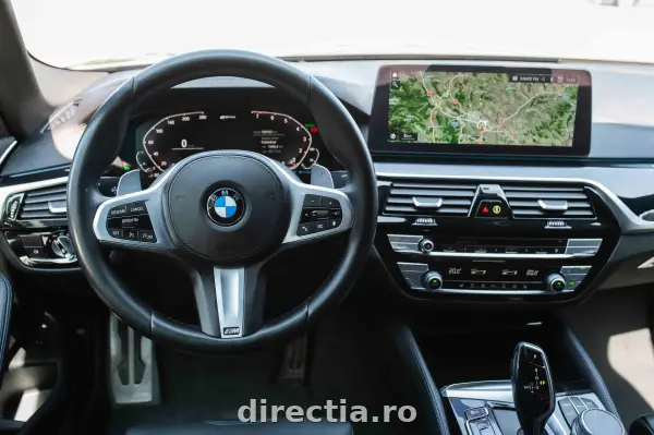 Poza anunț 31