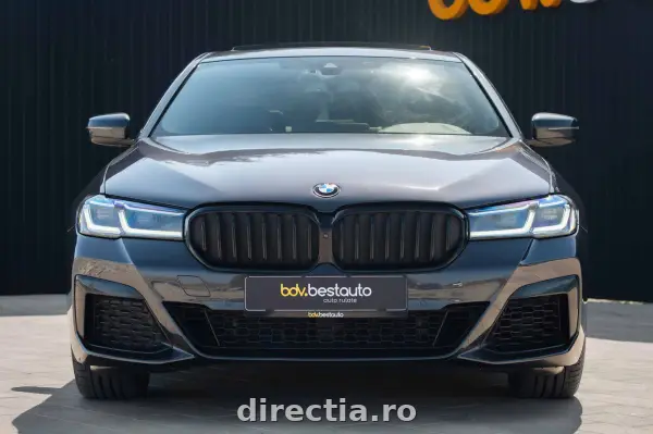 Poza anunț 3