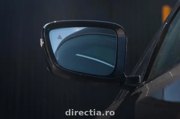 Poza anunț 37