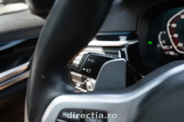 Poza anunț 26